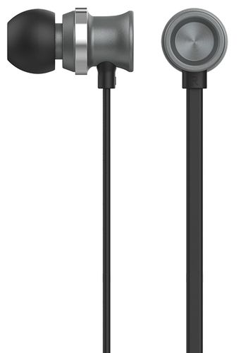 Наушники Yison D7, фото № 12