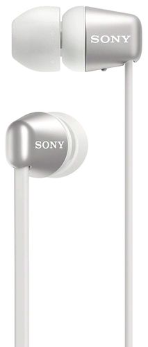 Наушники Sony WI-C310, фото № 10