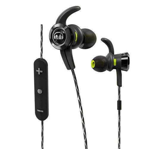 Наушники Monster iSport Victory In-Ear Wireless, O'zbekistonda