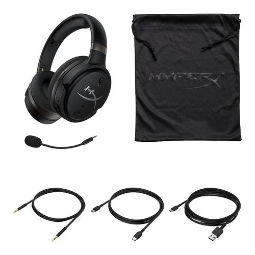 Гарнитура игровая HyperX Cloud Orbit, arzon