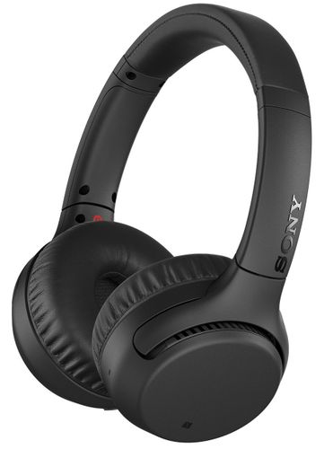 Наушники Sony WH-XB700