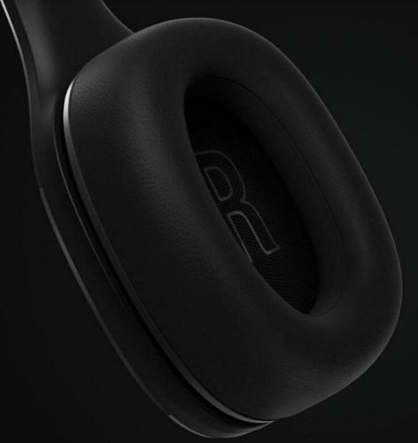 Наушники Xiaomi Mi Bluetooth Headset, фото № 4