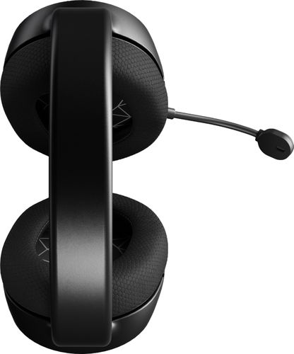 Игровая гарнитура Steelseries Arctis 1 Wireless for PS5, фото № 4