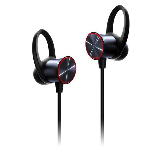 Наушники OnePlus Bullets Wireless, купить недорого