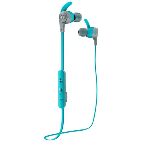 Наушники Monster iSport Achieve In-Ear Wireless, sotib olish