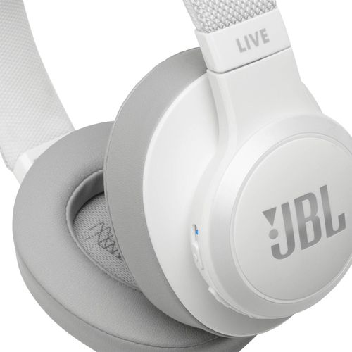 Наушники JBL LIVE 500BT, фото № 18