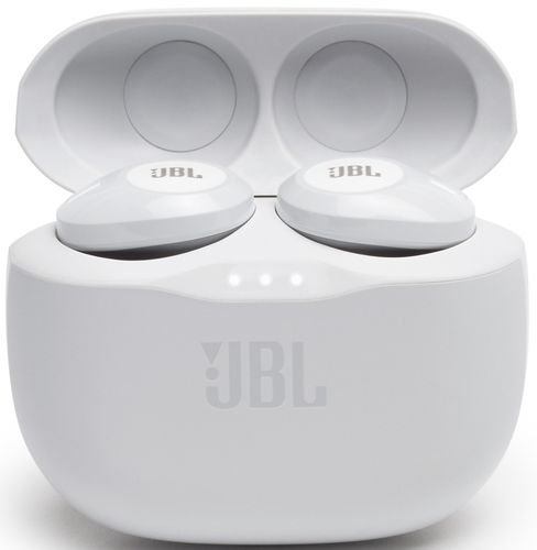 Наушники JBL T125 TWS, фото № 20