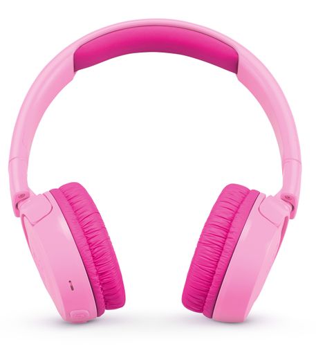 Наушники для детей JBL JR300BT, в Узбекистане