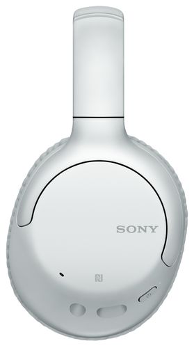 Наушники Sony WH-CH710N, foto