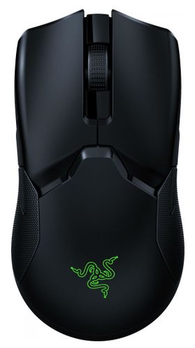 Игровая мышь Razer Viper Ultimate Wireless