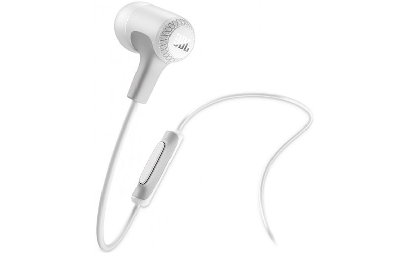 Наушники JBL E15, arzon