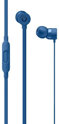 Наушники urBeats3 with 3.5mm Plug, sotib olish