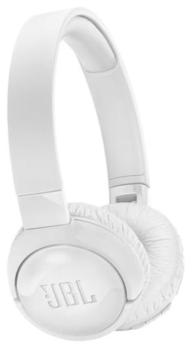 Наушники JBL T600BT, фото № 12