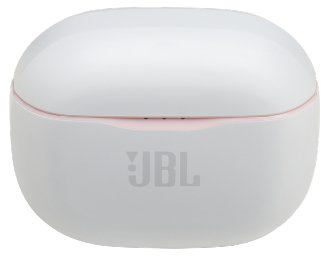 Наушники JBL TUNE 120 TWS, фото № 4