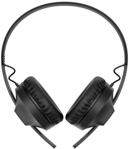 Наушники Sennheiser HD 250 BT, купить недорого