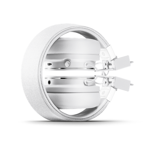 Наушники Urbanears Plattan II Bluetooth, фото № 14