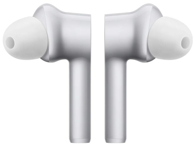 Наушники OnePlus Buds Z, фото № 4