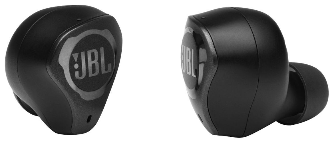 Наушники JBL Club Pro TWS, фото № 4