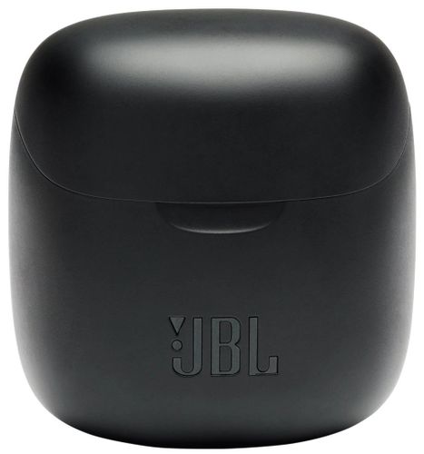 Наушники JBL T220 TWS, sotib olish