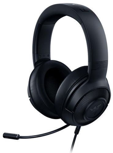 Игровая гарнитура Razer Kraken X