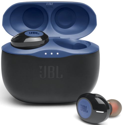 Наушники JBL T125 TWS, фото № 4