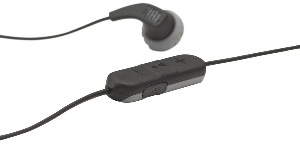 Наушники JBL Endurance RUNBT, arzon