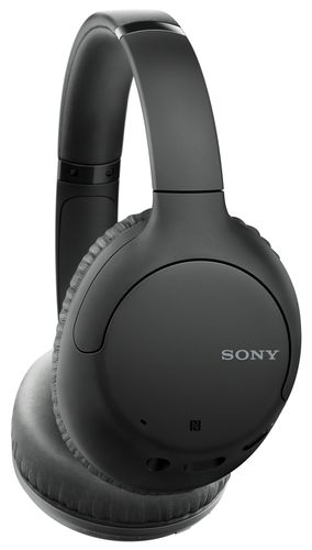 Наушники Sony WH-CH710N, фото № 11