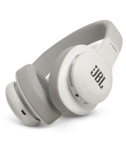 Наушники JBL E55BT, фото № 19