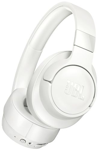 Наушники JBL T700BT, в Узбекистане