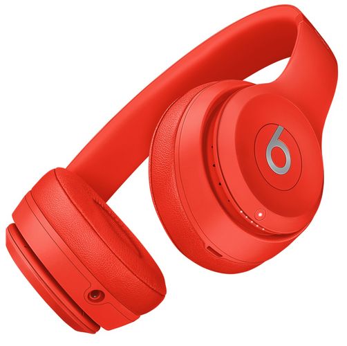 Наушники Beats Solo3 Wireless, фото № 53