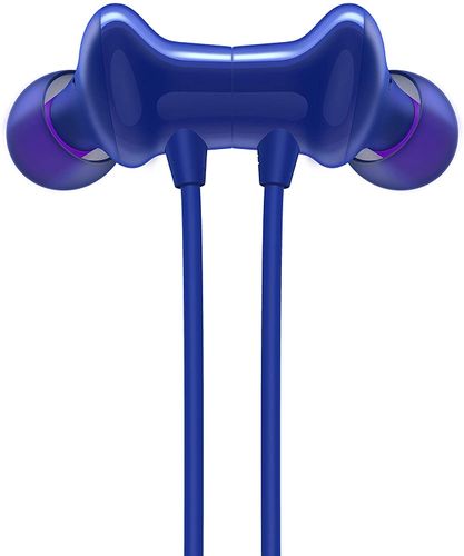 Наушники OnePlus Bullets Wireless Z, фото № 9