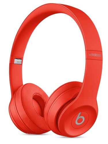 Наушники Beats Solo3 Wireless, фото № 48