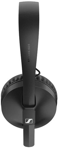 Наушники Sennheiser HD 250 BT, в Узбекистане