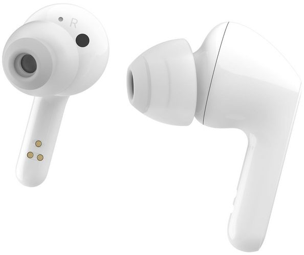Наушники LG TONE Free FN4 True Wireless, sotib olish