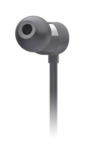 Наушники urBeats3 with 3.5mm Plug, в Узбекистане