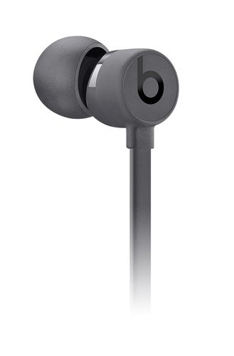 Наушники urBeats3 with 3.5mm Plug, купить недорого