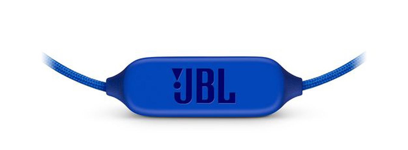 Наушники JBL E25BT, фото