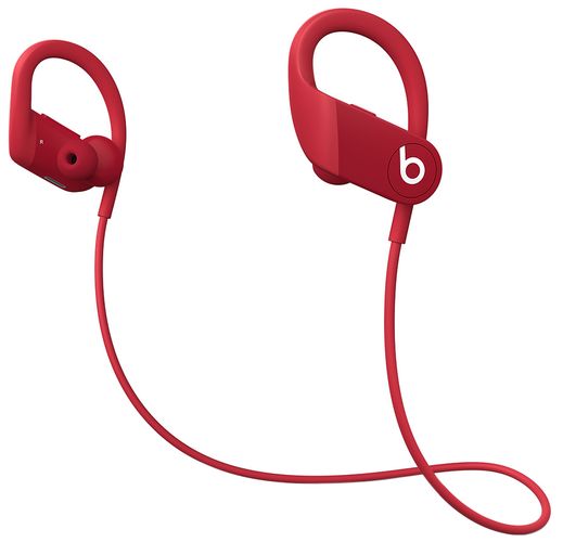 Наушники Beats PowerBeats 4 Wireless, arzon