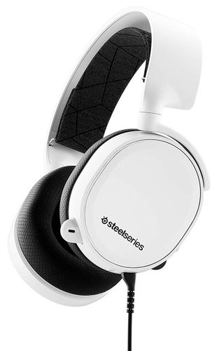 Игровая гарнитура Steelseries Arctis 3 2019 Edition