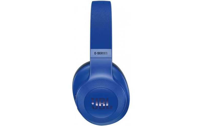 Наушники JBL E55BT, в Узбекистане