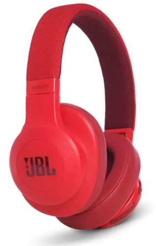 Наушники JBL E55BT, O'zbekistonda