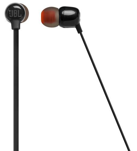 Наушники JBL T115BT, фото