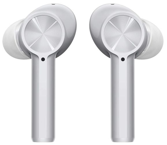 Наушники OnePlus Buds Z, фото