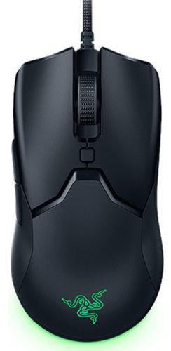 Игровая мышь Razer Razer Viper Mini