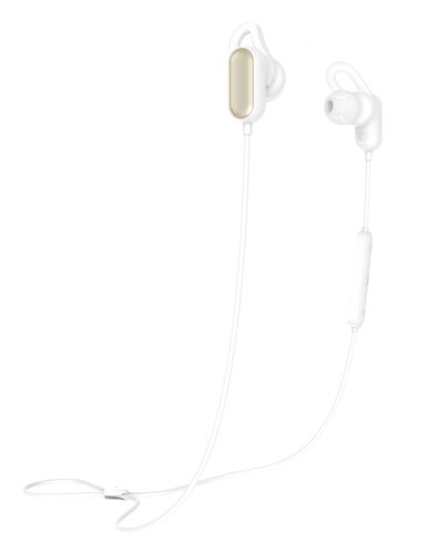 Наушники Xiaomi Mi Sports BT Headset Youth Edition, в Узбекистане