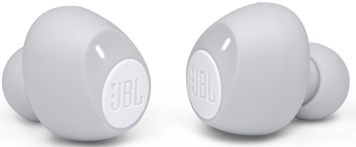 Наушники JBL T115BT TWS, фото № 12
