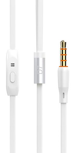 Наушники Yison D7, купить недорого