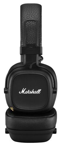 Наушники Marshall Major IV BT, arzon