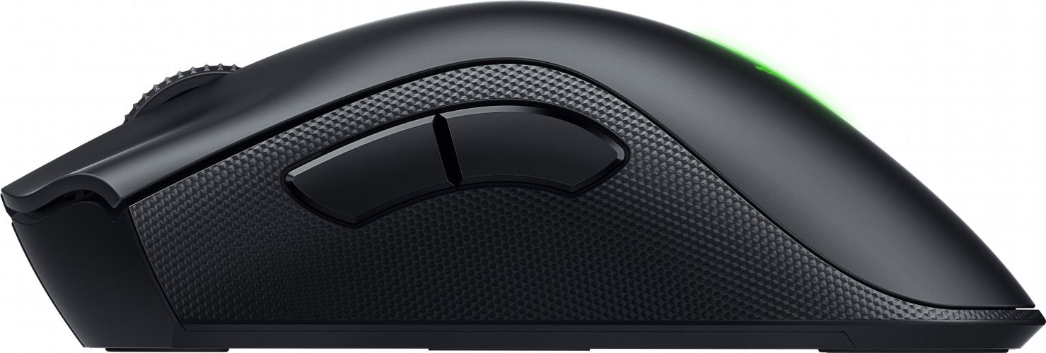 Игровая мышь DeathAdder V2 Pro Wireless, фото № 4