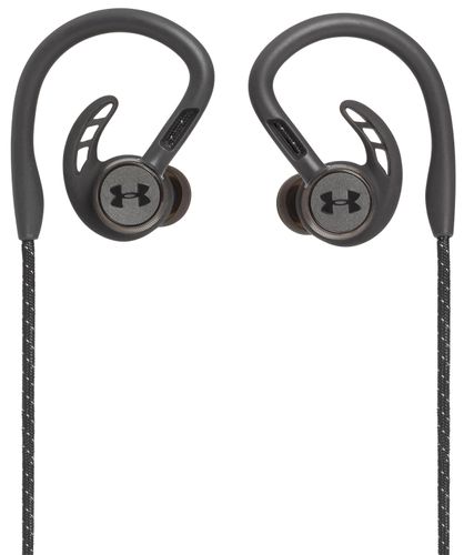 Наушники JBL Under Armour Sport Wireless BT Pivot, купить недорого